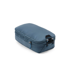 pd pack small ocean